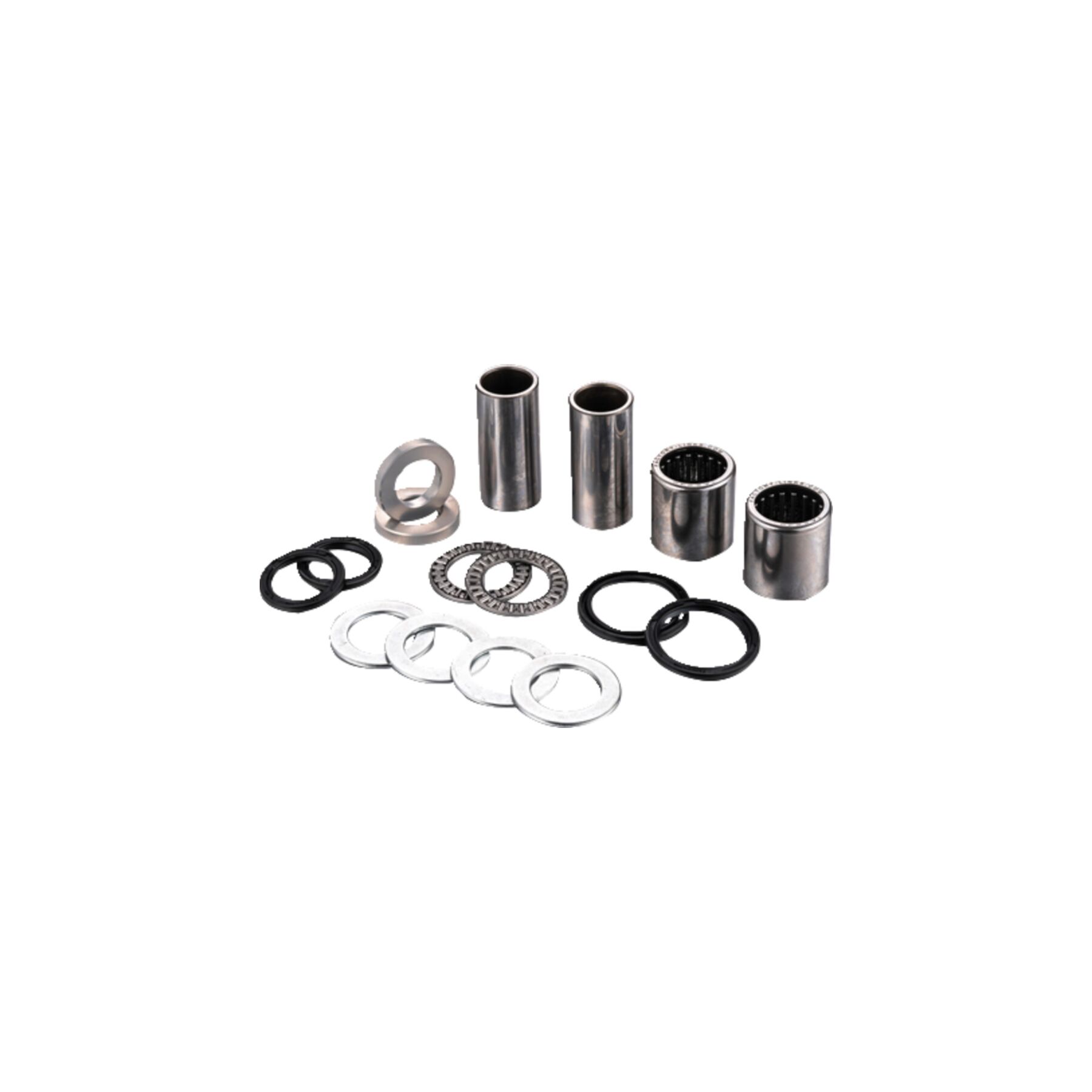 Factory Links Swingarm Bearing Kit Honda 250cc-450cc 2019-2026