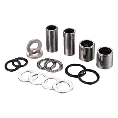 Factory Links Swingarm Bearing Kit Honda 250cc-450cc 2019-2026
