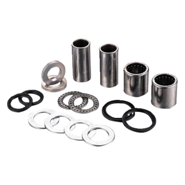 Factory Links Swingarm Bearing Kit Honda 250cc-450cc 2019-2026