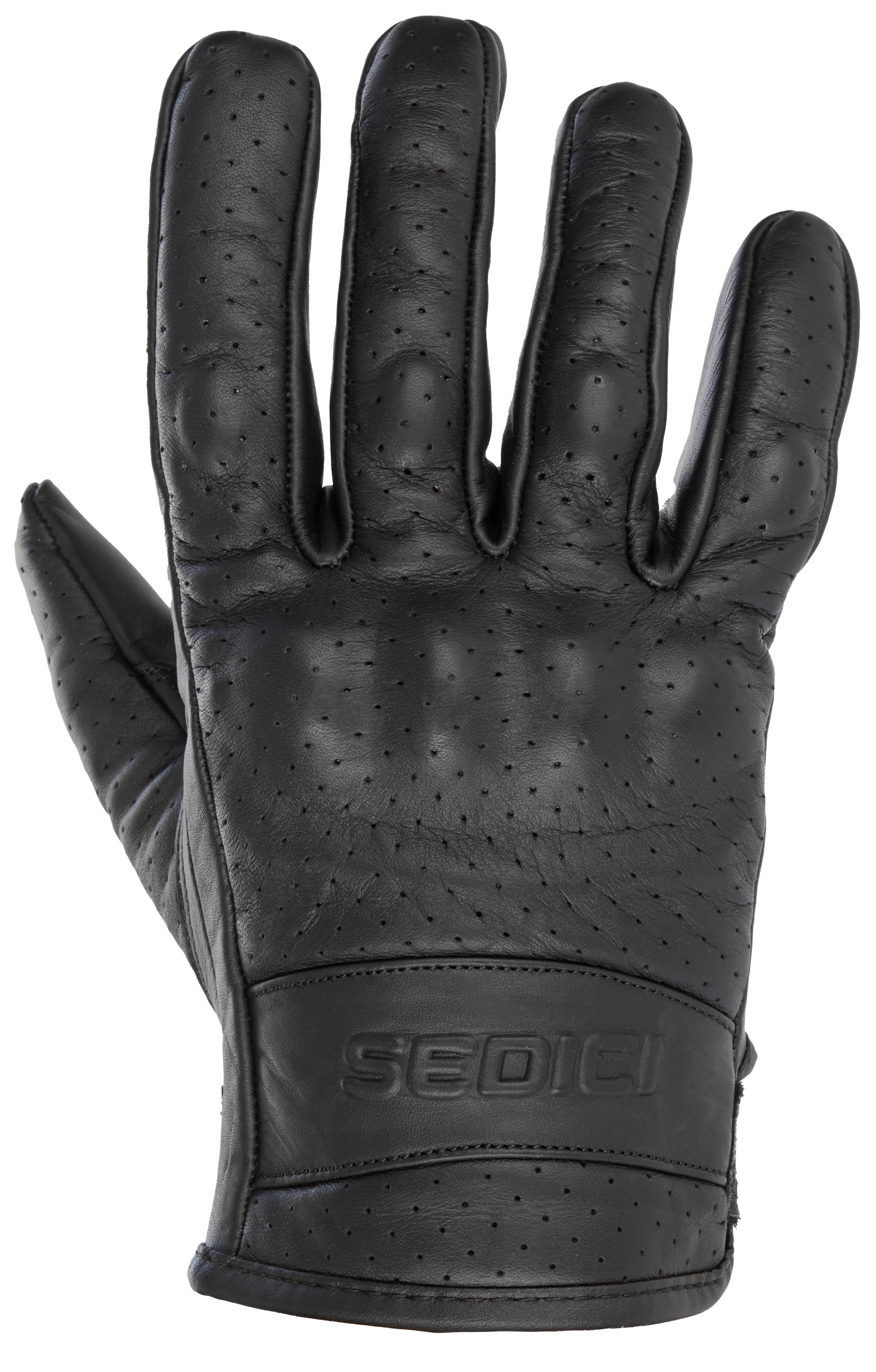 新品✨イタリア製 ハンドソーン 本革 SHOT ソフトスパイク 28 a100 sedici_lucca_gloves.jpg
