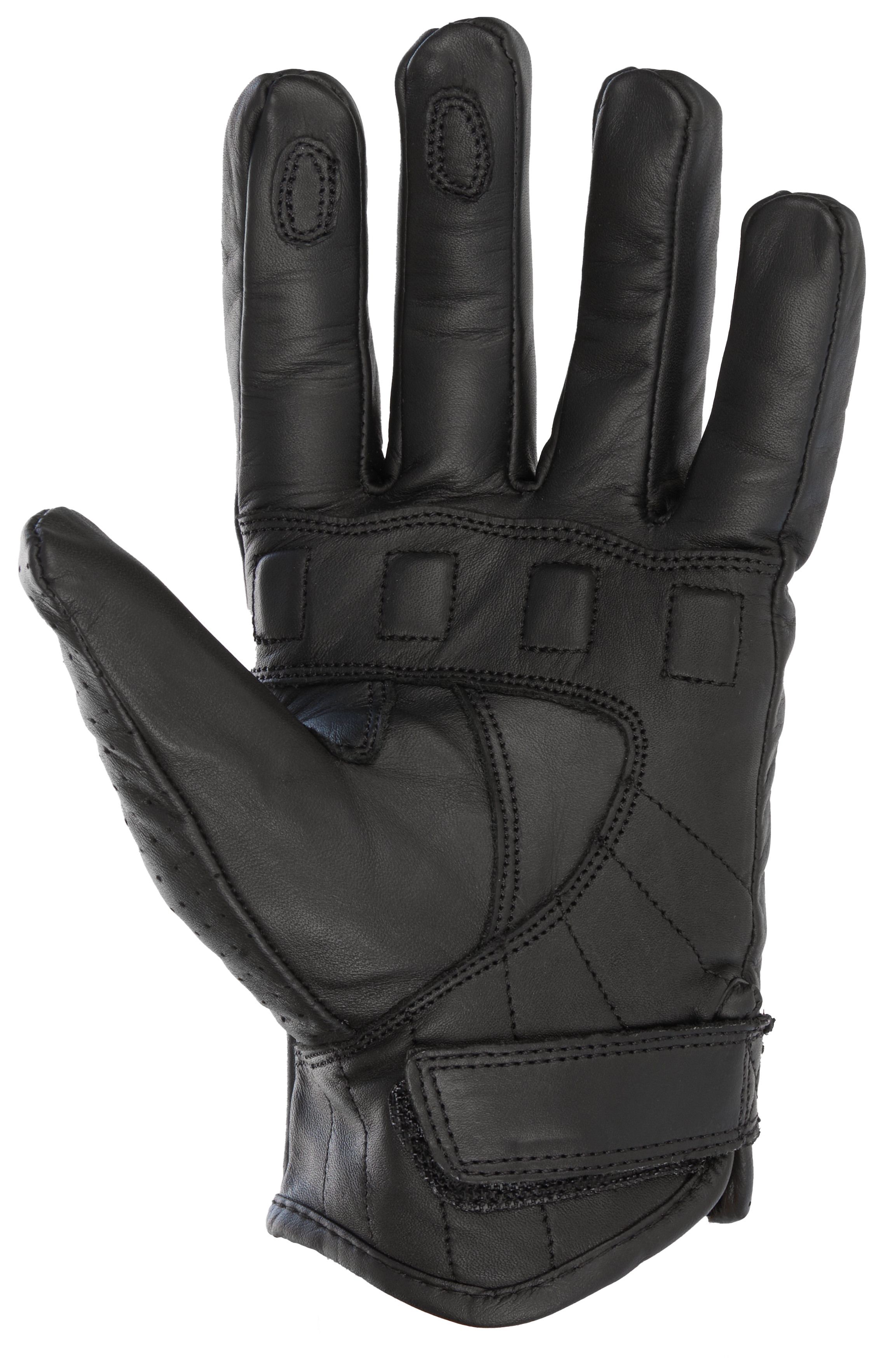 Sedici Lucca Gloves - RevZilla