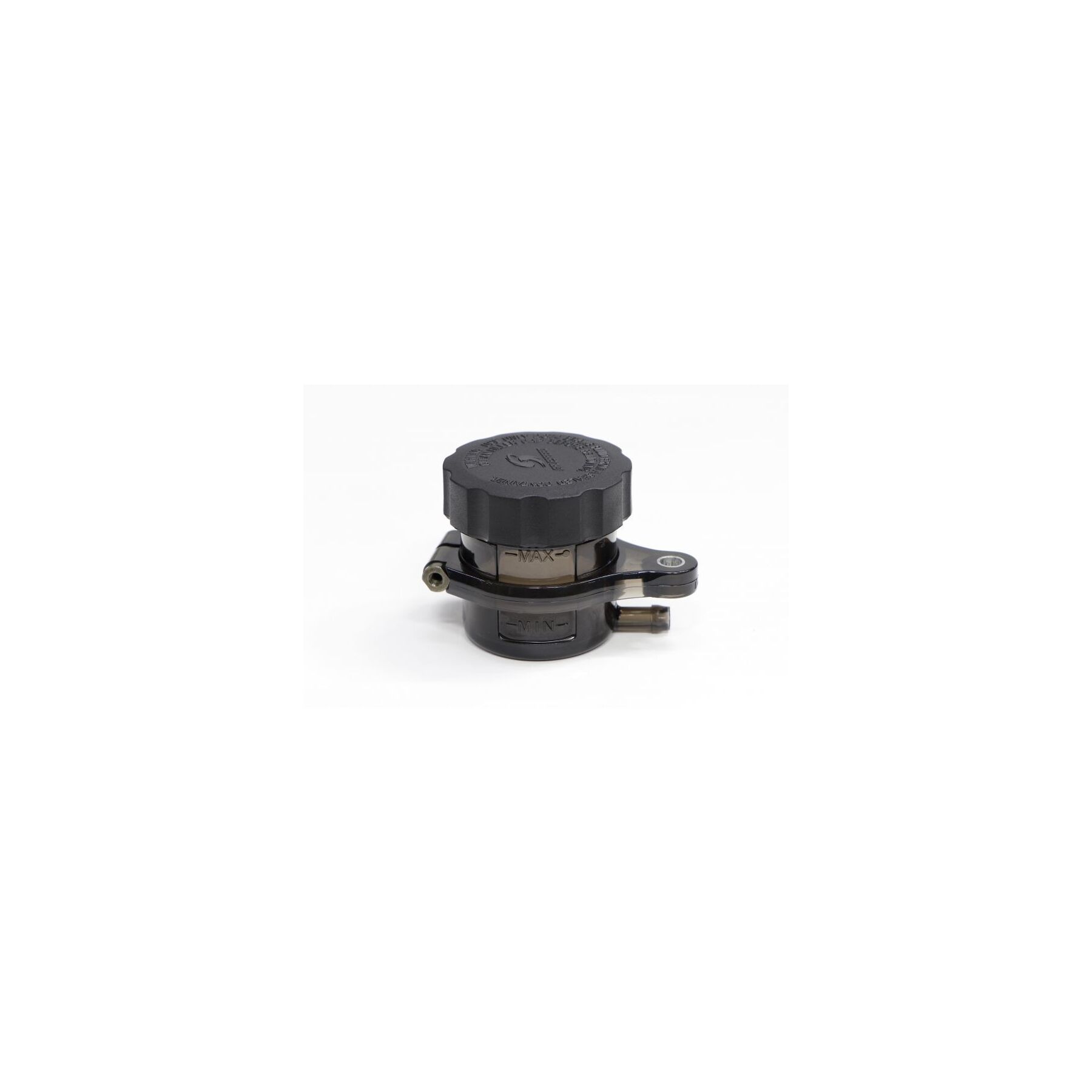 Gale Speed Brake Fluid Reservoir Tank