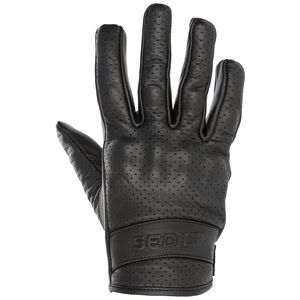 Sedici Lucca Women's Gloves