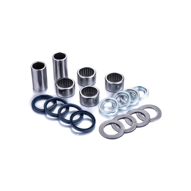 Factory Links Swingarm Bearing Kit Sherco 125cc-450cc 2013-2021