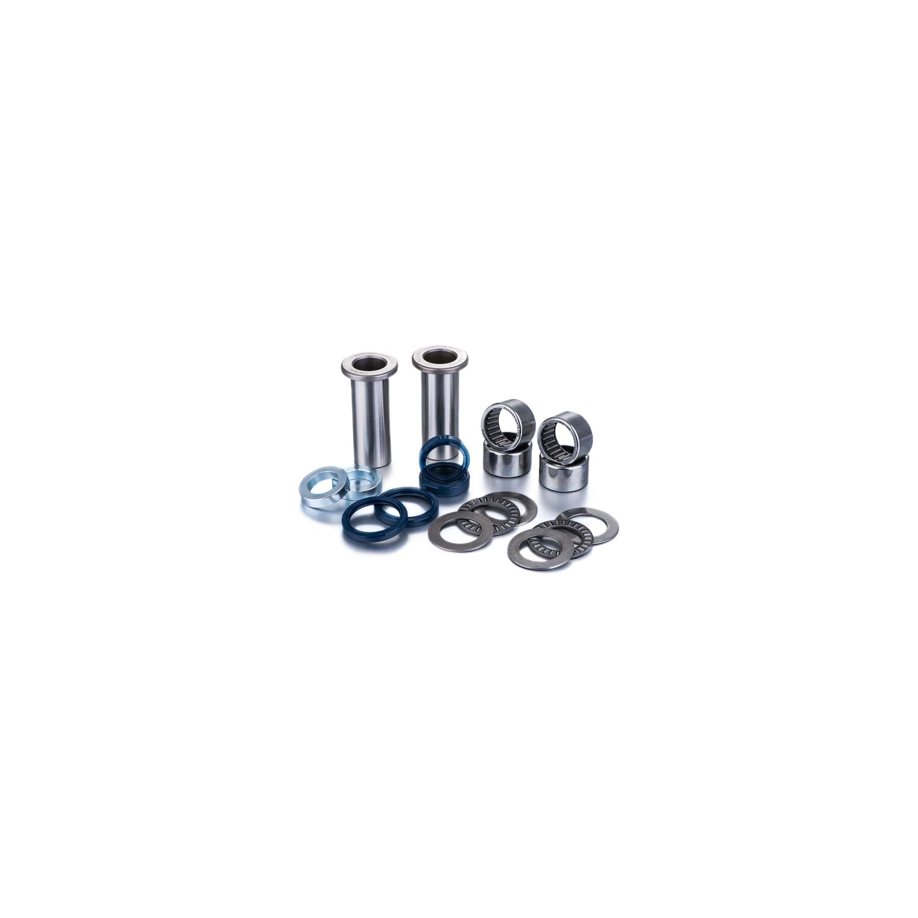 Factory Links Swingarm Bearing Kit Yamaha YZ125 / YZ125X / YZ250 2006-