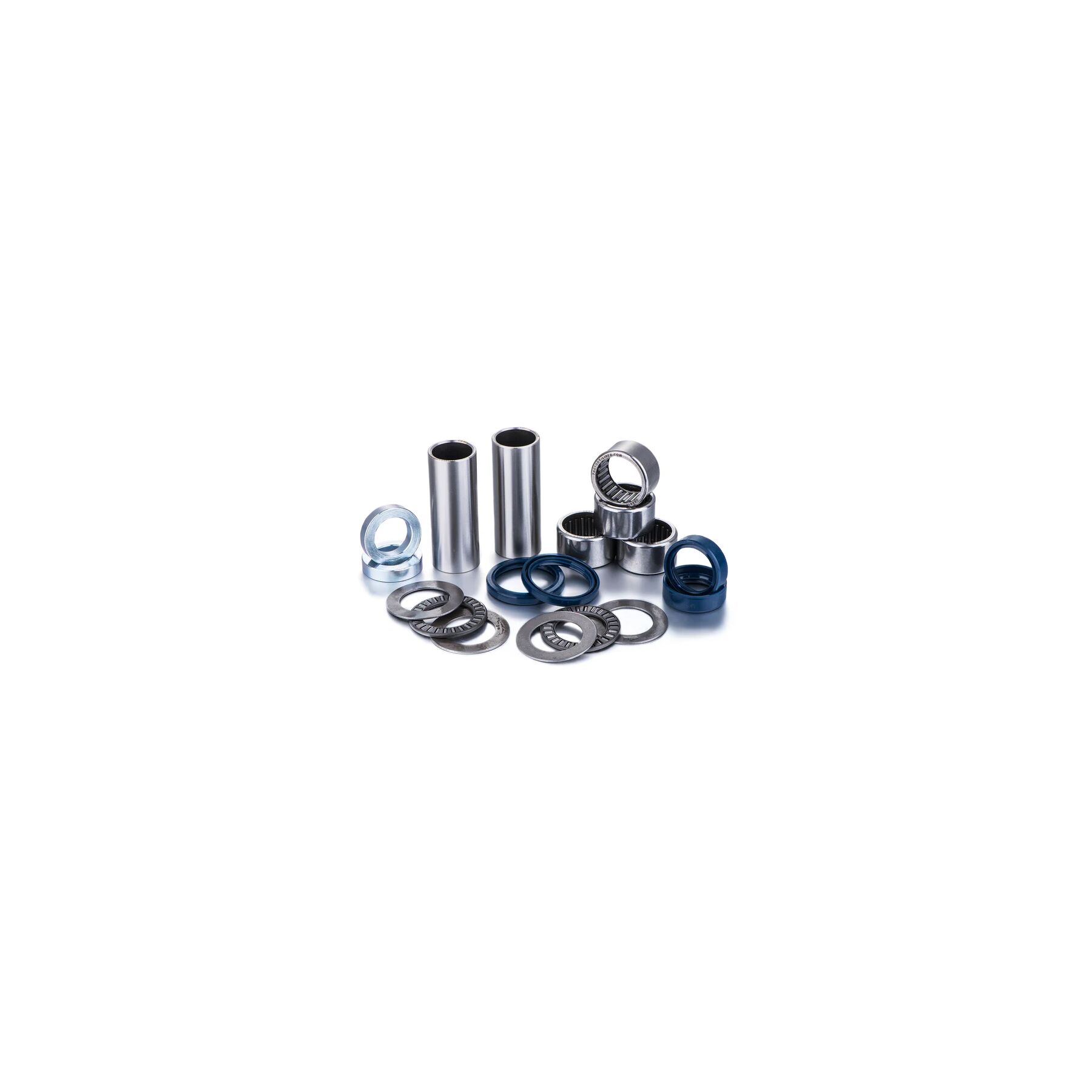Factory Links Swingarm Bearing Kit Yamaha 125cc-450cc 2002-2015