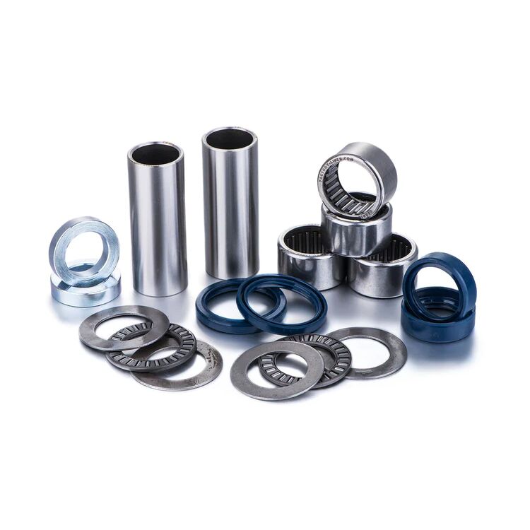 Factory Links Swingarm Bearing Kit Yamaha 125cc-450cc 2002-2015