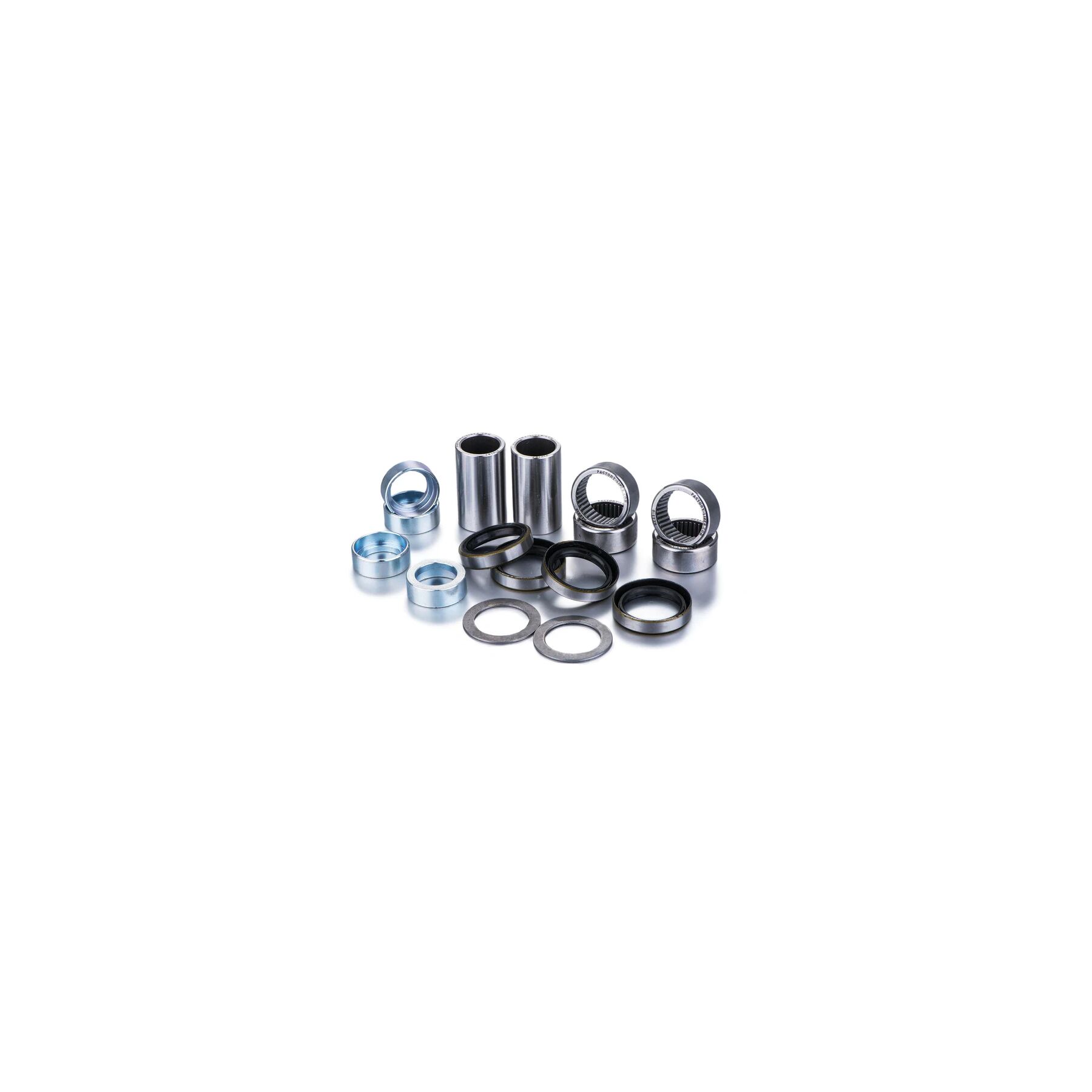 Factory Links Swingarm Bearing Kit KTM / Husqvarna / Husaberg