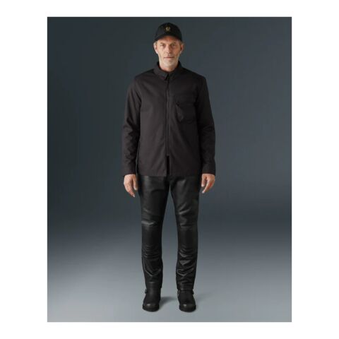 Belstaff Sirocco Riding Shirt