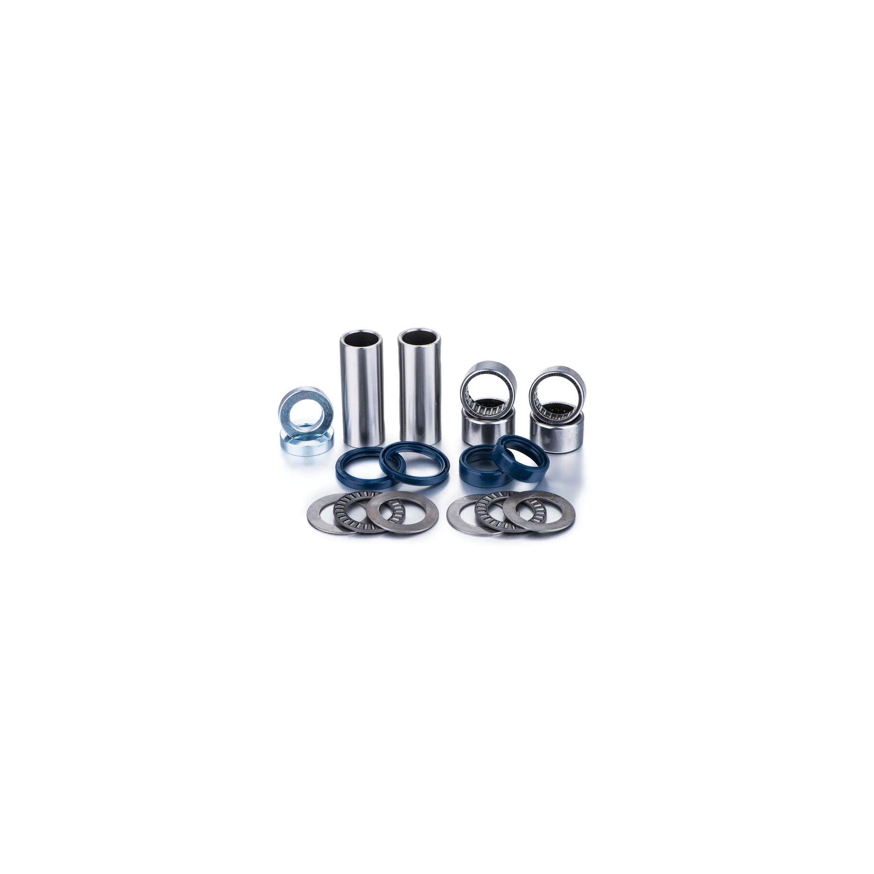 Factory Links Swingarm Bearing Kit Yamaha 125cc-426cc 1999-2001