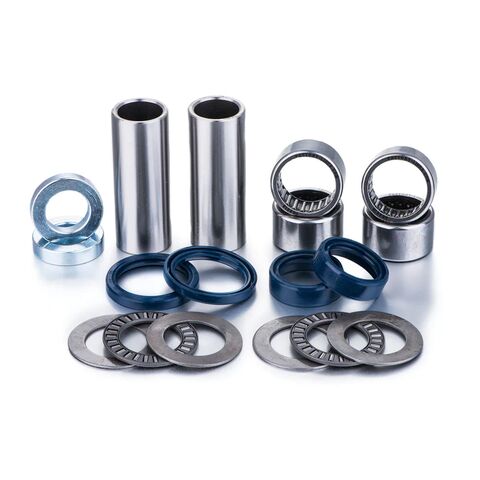Factory Links Swingarm Bearing Kit Yamaha 125cc-426cc 1999-2001