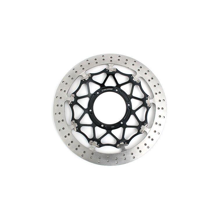 Gale Speed Front Brake Rotor