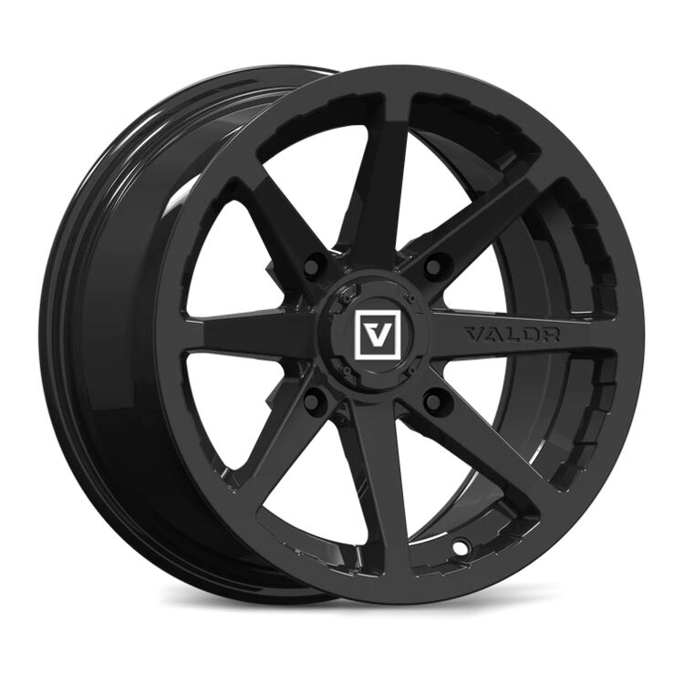 Valor Offroad V01 UTV Wheel 4/156