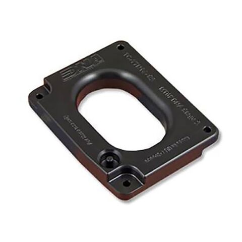 DNA Air Box Cover Yamaha R7 / FZ-07 / MT-07 / XSR700 / Tenere 700 2015-2025