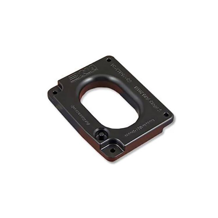 DNA Air Box Cover Yamaha R7 / FZ-07 / MT-07 / XSR700 / Tenere 700 2015-2025