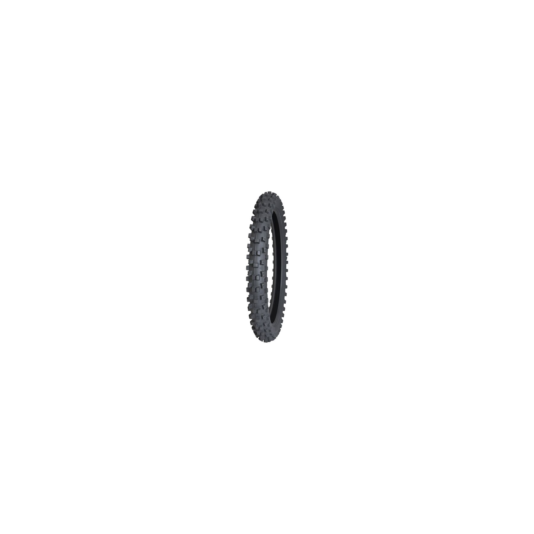 Dunlop Geomax AT82 Tires