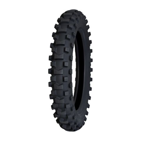 Dunlop Geomax AT82 Tires