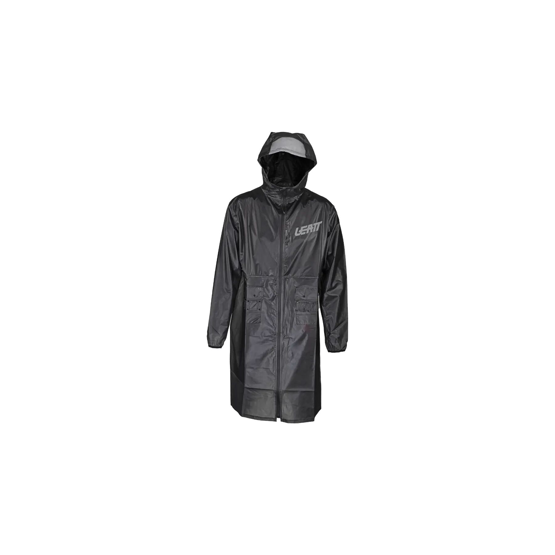 Leatt Moto MudCover Suit