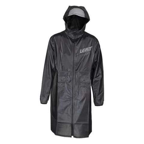 Leatt Moto MudCover Suit