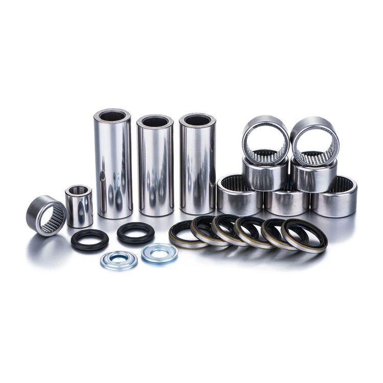 Factory Links Linkage Bearing  Kit Gas Gas 125cc-450cc