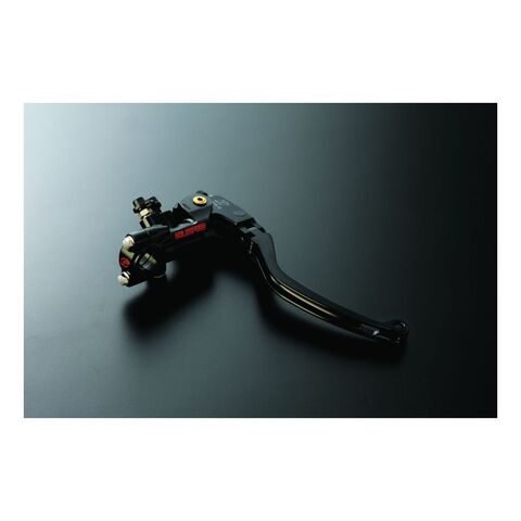 Gale Speed 19mm Elaborate Clutch Master Cylinder