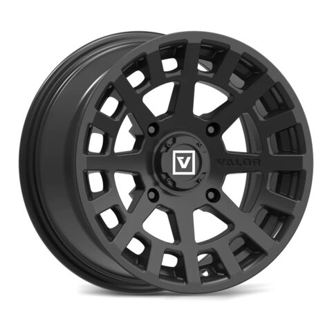 Valor Offroad V04 UTV Wheel 4/110