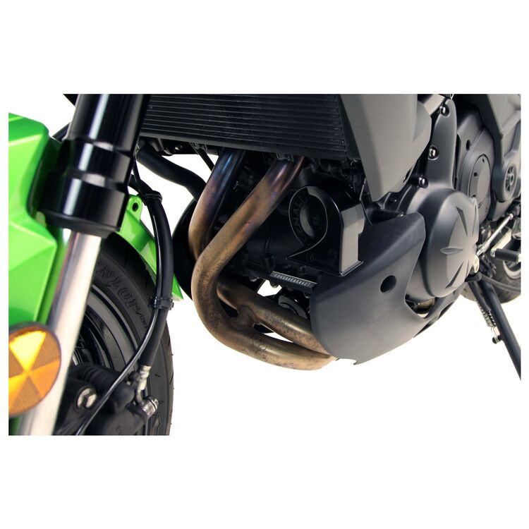 Denali Soundbomb Mini Horn [Open Box]