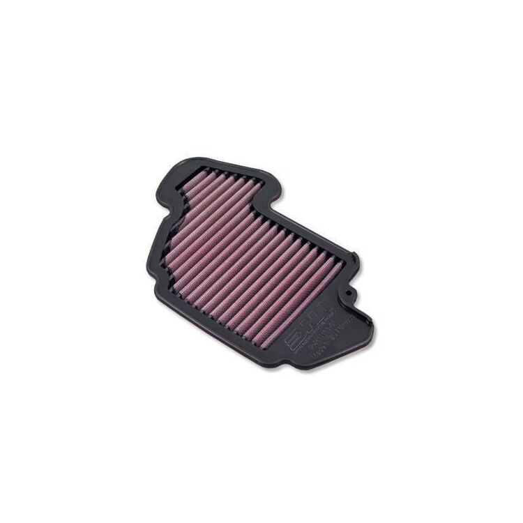 DNA Air Filter Honda Grom 2014-2020