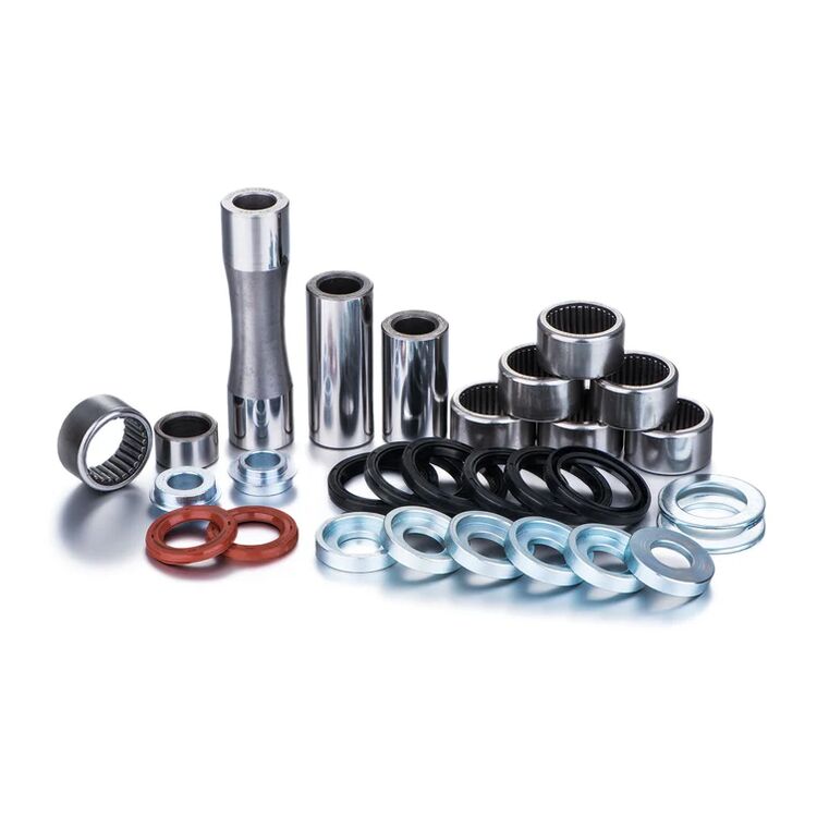 Factory Links Linkage Bearing  Kit Honda CR125R / CRF250R 2005-2009