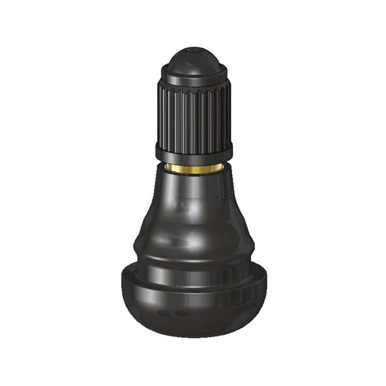 Valor Offroad Valve Stem