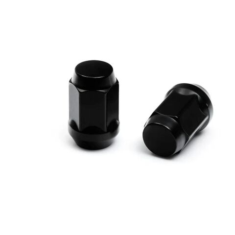 Valor Offroad 3/8" Lug Nut Kit