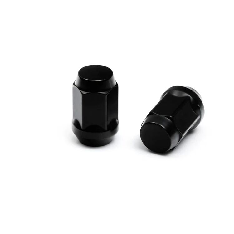 Valor Offroad 3/8" Lug Nut Kit