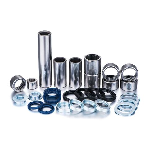Factory Links Linkage Bearing  Kit Yamaha 125cc-450cc 2005