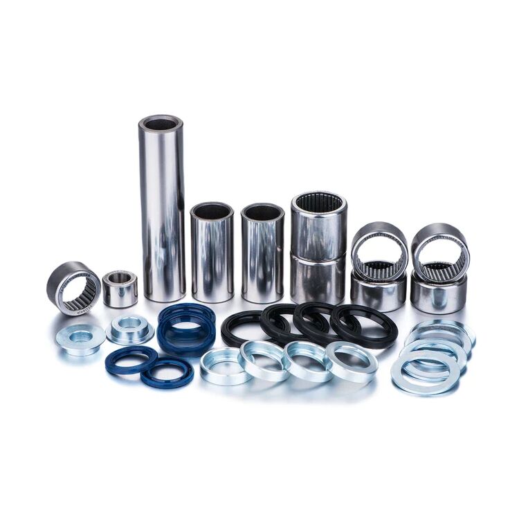 Factory Links Linkage Bearing  Kit Yamaha 125cc-450cc 2005