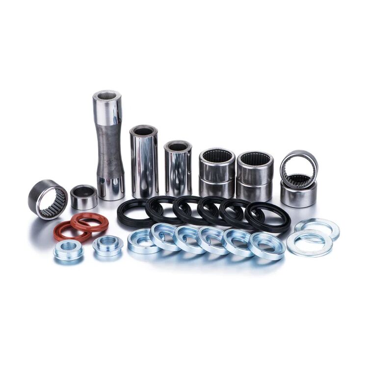 Factory Links Linkage Bearing  Kit Honda 125cc-450cc 2005-2017