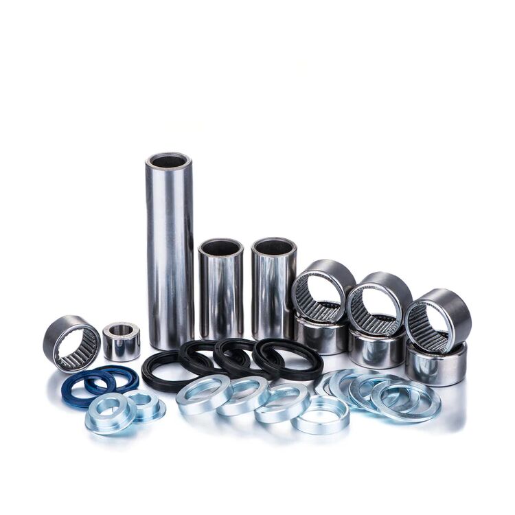 Factory Links Linkage Bearing  Kit Yamaha YZ250F 2007