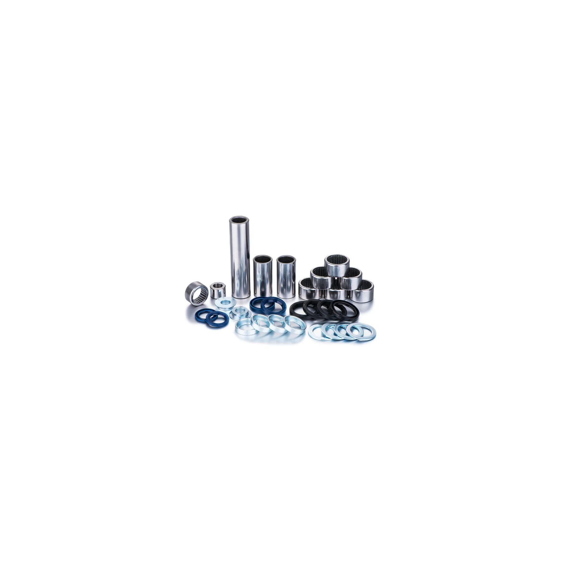 Factory Links Linkage Bearing Kit Yamaha YZ250F 2010-2013