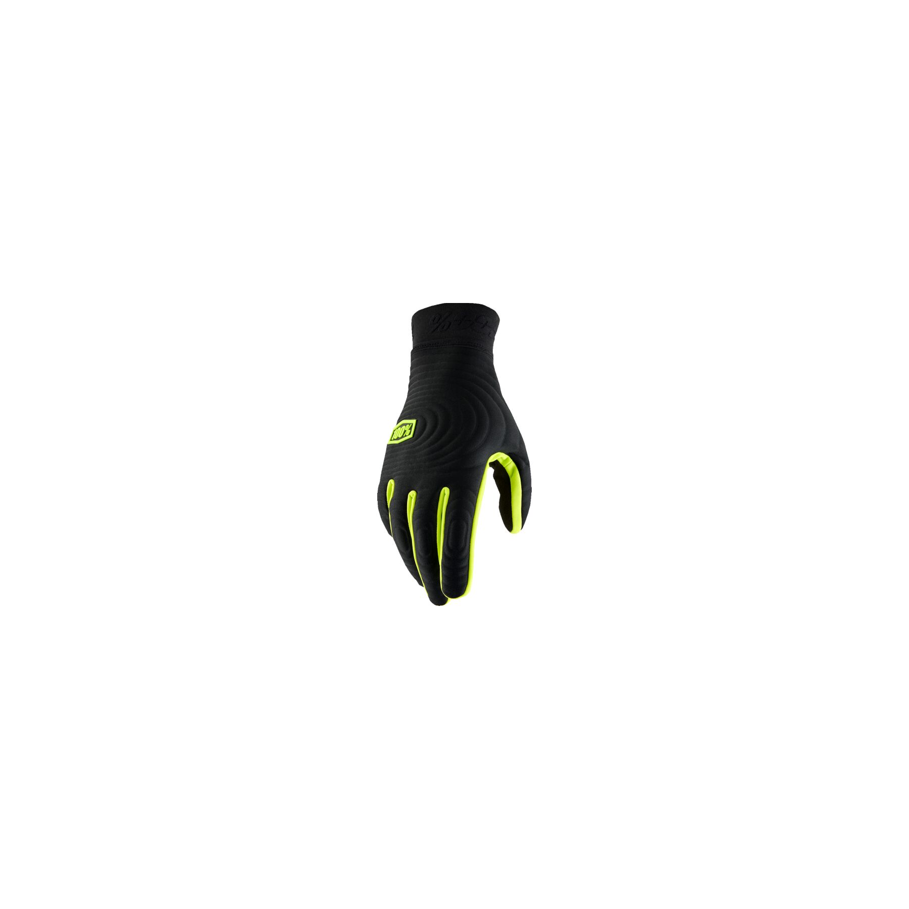 100 Brisker XTRM Gloves
