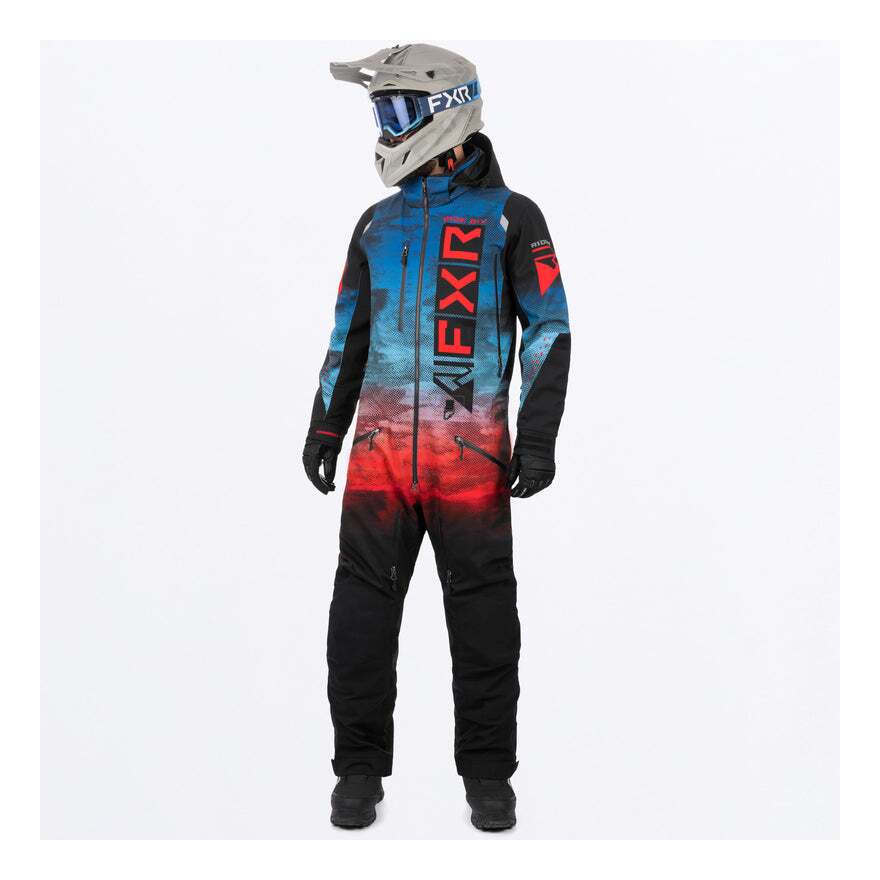fxr_helium_lite_monosuit_blue_