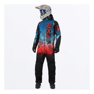fxr_helium_lite_monosuit_blue_