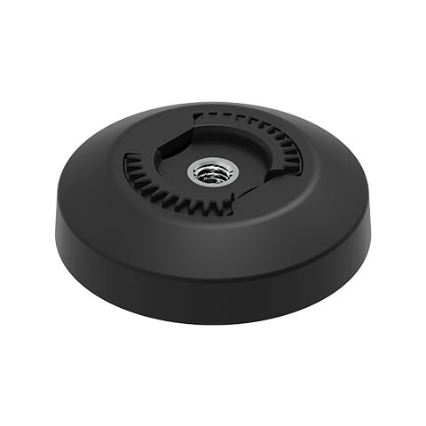 Quad Lock 360 Concealed Small Base