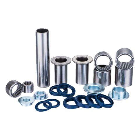 Factory Links Linkage Bearing  Kit Yamaha YZ85 2003-2018