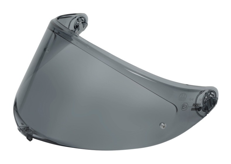 AGV Tourmodular Face Shield - ECE 22.06 XL-2XL