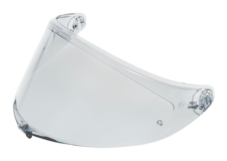 AGV Tourmodular Face Shield - ECE 22.06 XS-LG