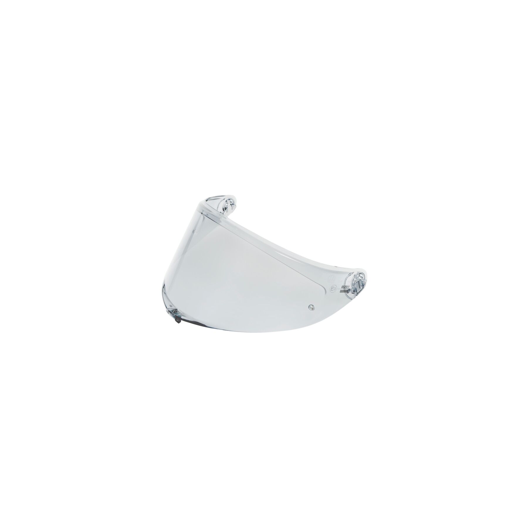 AGV Tourmodular Face Shield - ECE 22.06