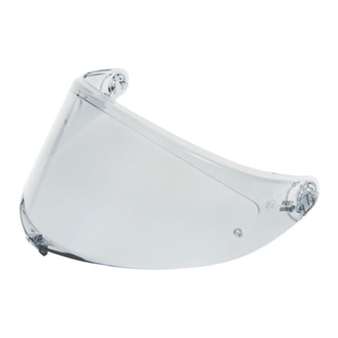 AGV Tourmodular Face Shield - ECE 22.06