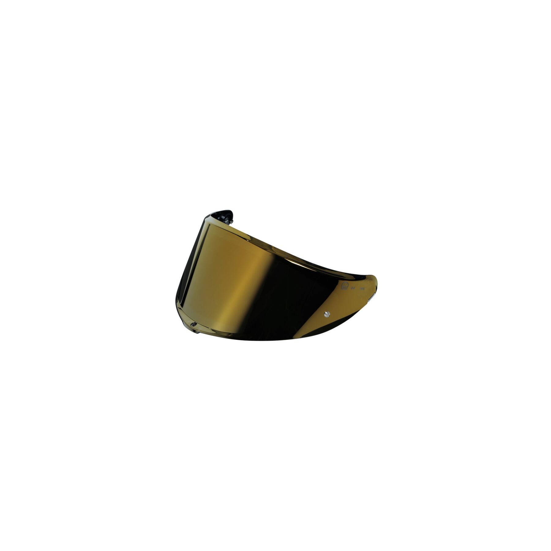AGV Tourmodular Face Shield - ECE 22.05