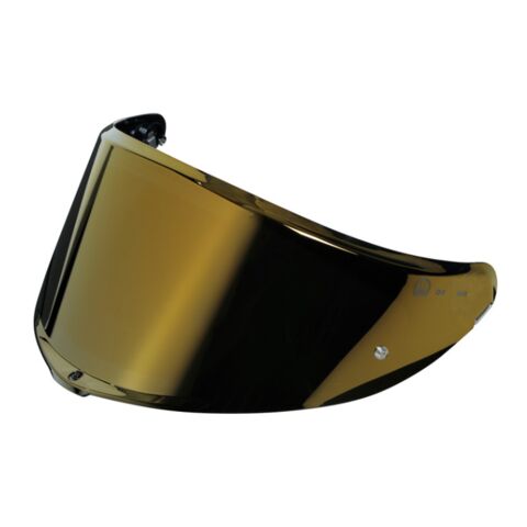 AGV Tourmodular Face Shield - ECE 22.05