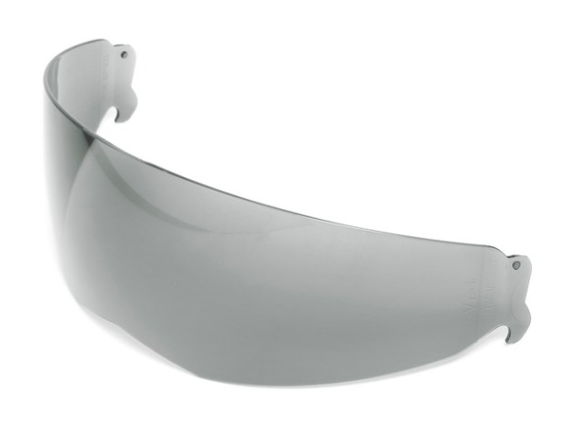 AGV Sun Visor NFOR - K3 / Streetmodular / Tourmodular XS-LG