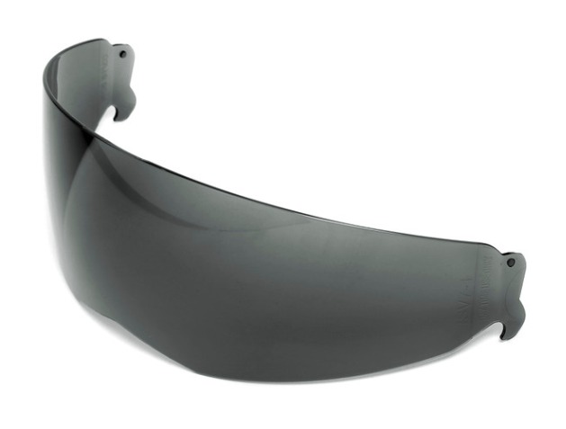 AGV Sun Visor NFOR - K3 / Streetmodular / Tourmodular XL-2XL